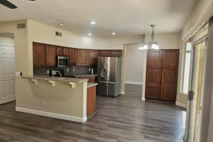 2711 W Megan St, Chandler, AZ 85224 - Photo 7