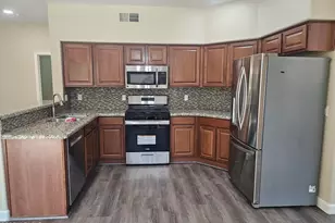 2711 W Megan St, Chandler, AZ 85224 - Photo 9