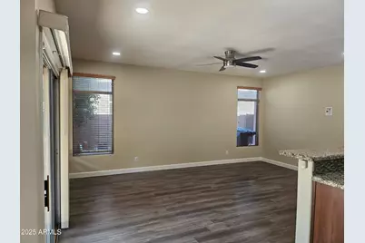 2711 W Megan Street, Chandler, AZ 85224 - Photo 11