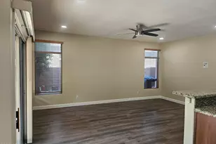 2711 W Megan St, Chandler, AZ 85224 - Photo 11