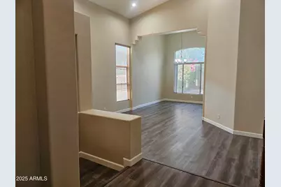 2711 W Megan Street, Chandler, AZ 85224 - Photo 3