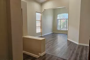 2711 W Megan St, Chandler, AZ 85224 - Photo 3