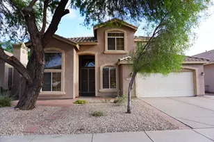 2711 W Megan St, Chandler, AZ 85224 - Photo 1