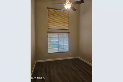 2711 W Megan Street, Chandler, AZ 85224 - Photo 13