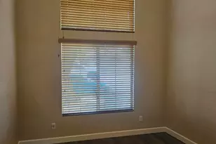 2711 W Megan St, Chandler, AZ 85224 - Photo 13