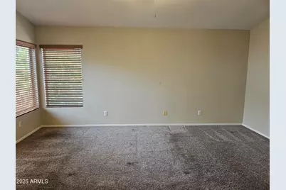 2711 W Megan Street, Chandler, AZ 85224 - Photo 15