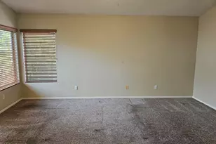 2711 W Megan St, Chandler, AZ 85224 - Photo 15