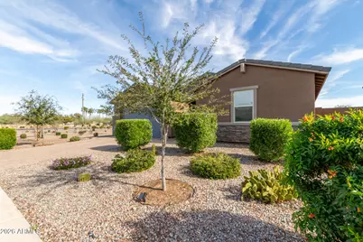 35821 N Thicket Way, San Tan Valley, AZ 85144 - Photo 3