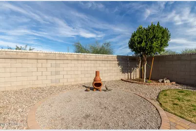 35821 N Thicket Way, San Tan Valley, AZ 85144 - Photo 35
