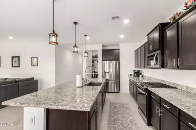 35821 N Thicket Way, San Tan Valley, AZ 85144 - Photo 11