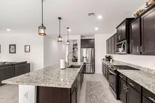 35821 N Thicket Wy, San Tan Valley, AZ 85144 - Photo 11