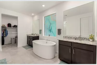 35821 N Thicket Way, San Tan Valley, AZ 85144 - Photo 17