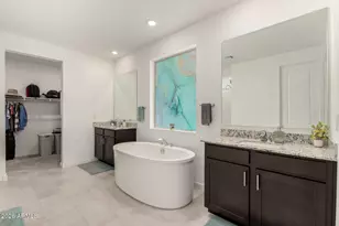 35821 N Thicket Wy, San Tan Valley, AZ 85144 - Photo 17
