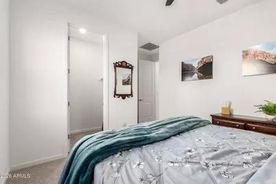 35821 N Thicket Way, San Tan Valley, AZ 85144 - Photo 21