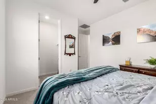 35821 N Thicket Wy, San Tan Valley, AZ 85144 - Photo 21