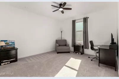 35821 N Thicket Way, San Tan Valley, AZ 85144 - Photo 25