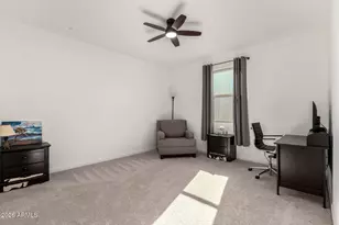 35821 N Thicket Wy, San Tan Valley, AZ 85144 - Photo 25