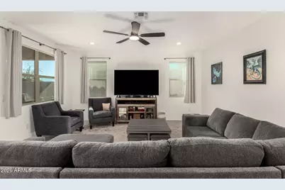 35821 N Thicket Way, San Tan Valley, AZ 85144 - Photo 7