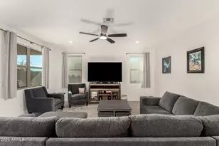 35821 N Thicket Wy, San Tan Valley, AZ 85144 - Photo 7