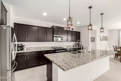 35821 N Thicket Way, San Tan Valley, AZ 85144 - Photo 9
