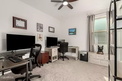 35821 N Thicket Way, San Tan Valley, AZ 85144 - Photo 23