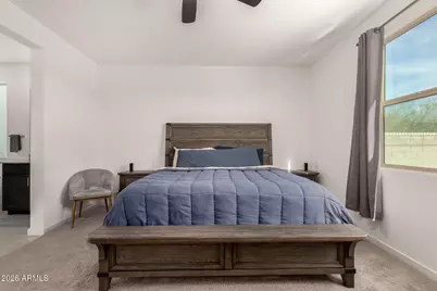 35821 N Thicket Way, San Tan Valley, AZ 85144 - Photo 15