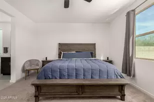 35821 N Thicket Wy, San Tan Valley, AZ 85144 - Photo 15