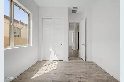 3719 E Rochelle Circle, Mesa, AZ 85213 - Photo 3