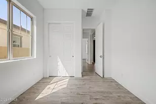 3719 E Rochelle Cir, Mesa, AZ 85213 - Photo 3