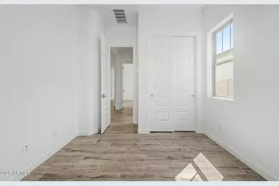 3719 E Rochelle Circle, Mesa, AZ 85213 - Photo 5