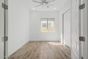 3719 E Rochelle Cir, Mesa, AZ 85213 - Photo 7