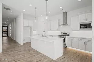 3719 E Rochelle Cir, Mesa, AZ 85213 - Photo 11