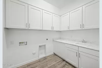 3719 E Rochelle Circle, Mesa, AZ 85213 - Photo 19
