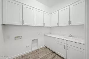 3719 E Rochelle Cir, Mesa, AZ 85213 - Photo 19