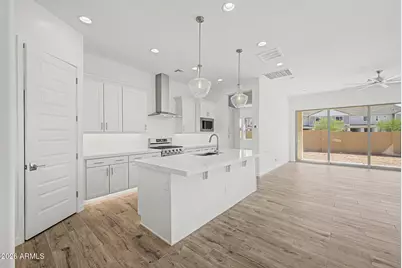 3719 E Rochelle Circle, Mesa, AZ 85213 - Photo 3