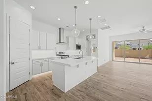 3719 E Rochelle Cir, Mesa, AZ 85213 - Photo 3