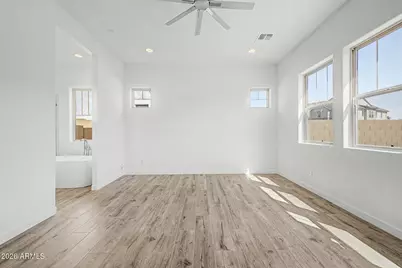 3719 E Rochelle Circle, Mesa, AZ 85213 - Photo 15