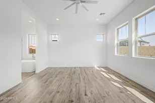 3719 E Rochelle Cir, Mesa, AZ 85213 - Photo 15