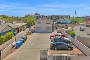 377 N 15th St, Phoenix, AZ 85006 - Photo 3