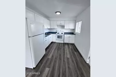 377 N 15th Street, Phoenix, AZ 85006 - Photo 11