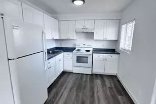 377 N 15th St, Phoenix, AZ 85006 - Photo 11