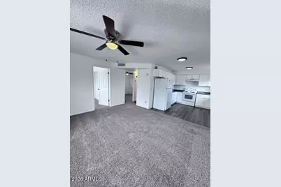 377 N 15th Street, Phoenix, AZ 85006 - Photo 7