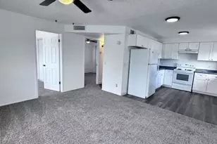 377 N 15th St, Phoenix, AZ 85006 - Photo 7