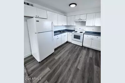 377 N 15th Street, Phoenix, AZ 85006 - Photo 13