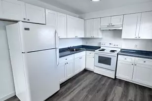 377 N 15th St, Phoenix, AZ 85006 - Photo 13