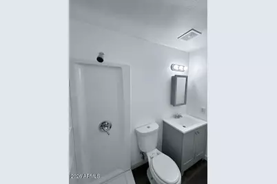 377 N 15th Street, Phoenix, AZ 85006 - Photo 17