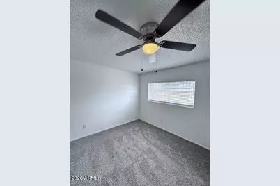 377 N 15th Street, Phoenix, AZ 85006 - Photo 9