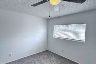 377 N 15th St, Phoenix, AZ 85006 - Photo 9