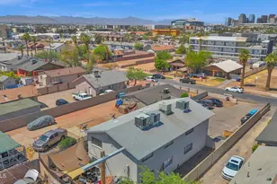 377 N 15th St, Phoenix, AZ 85006 - Photo 5