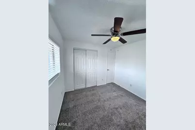377 N 15th Street, Phoenix, AZ 85006 - Photo 15